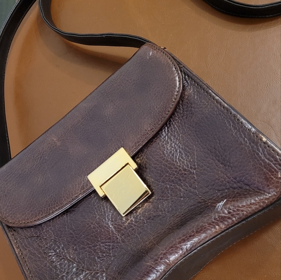 Vintage Purse - Picture 4 of 10